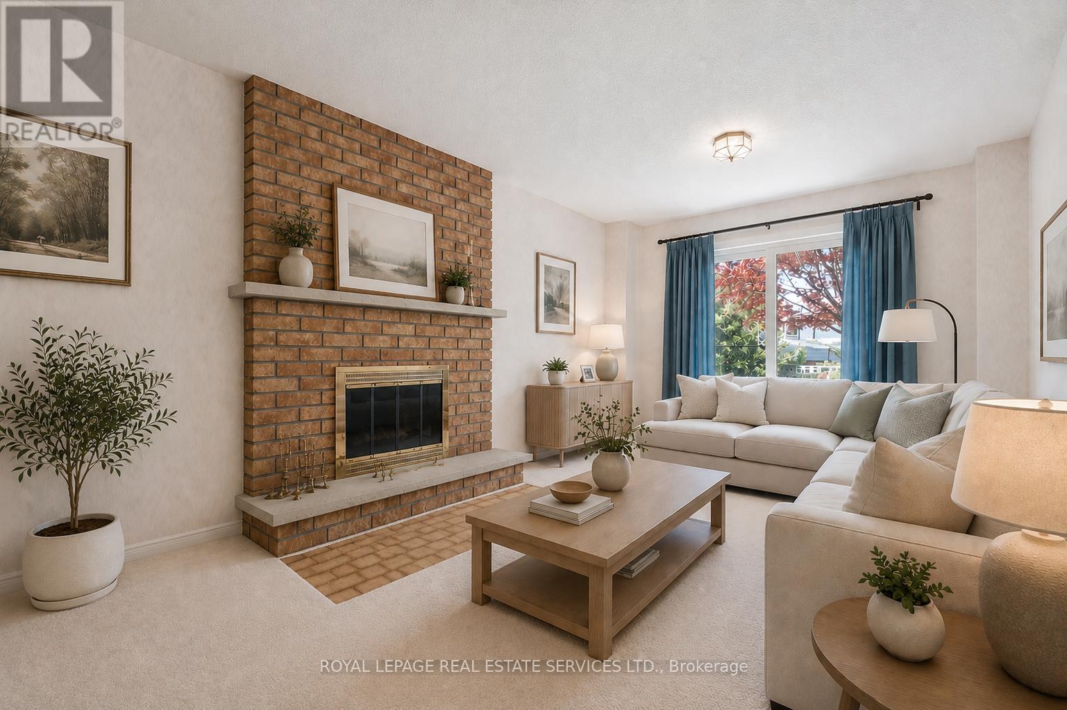 2067 PEN STREET - 19