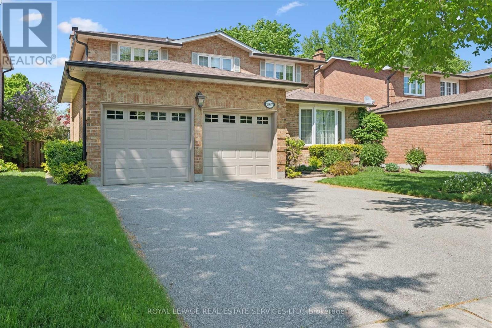 2067 PEN STREET - Image 2