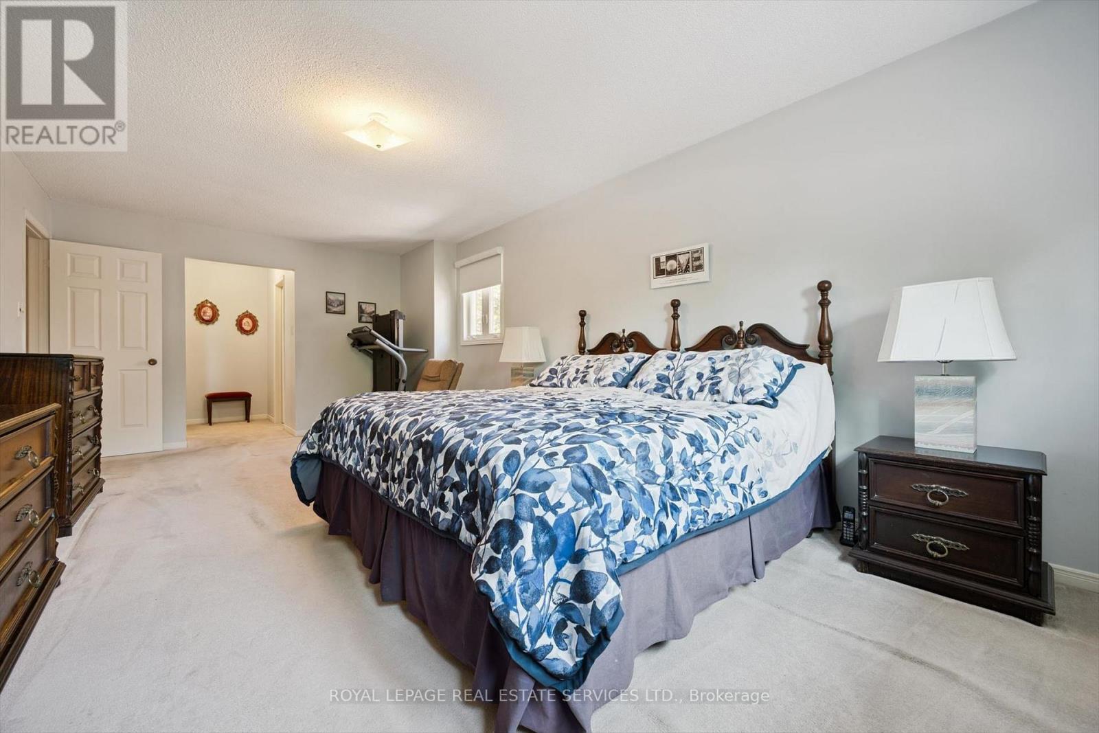 2067 PEN STREET - 29