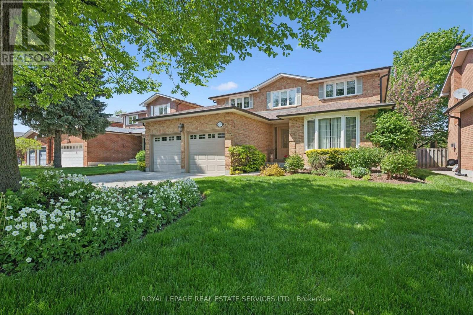 2067 PEN STREET - Image 3