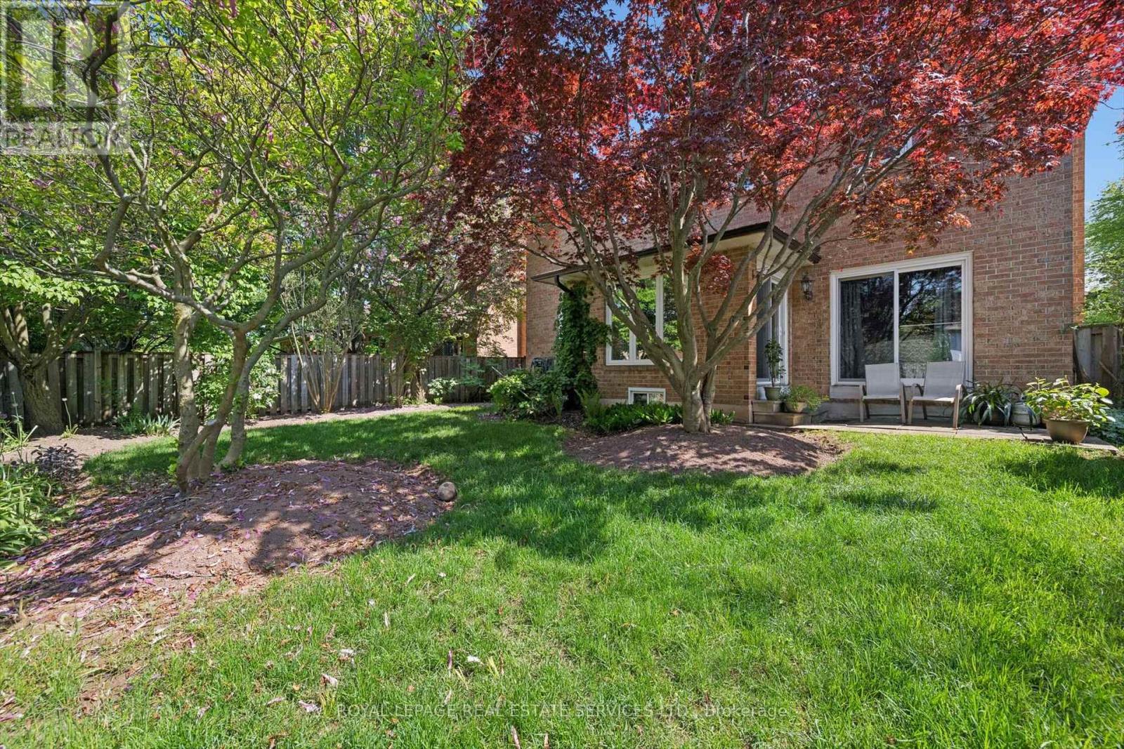 2067 PEN STREET - 41