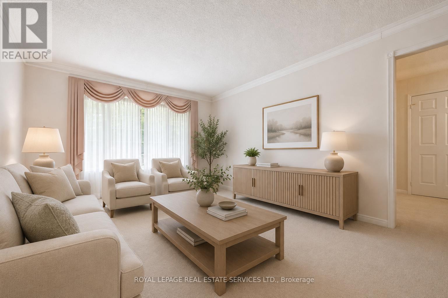2067 PEN STREET - 8