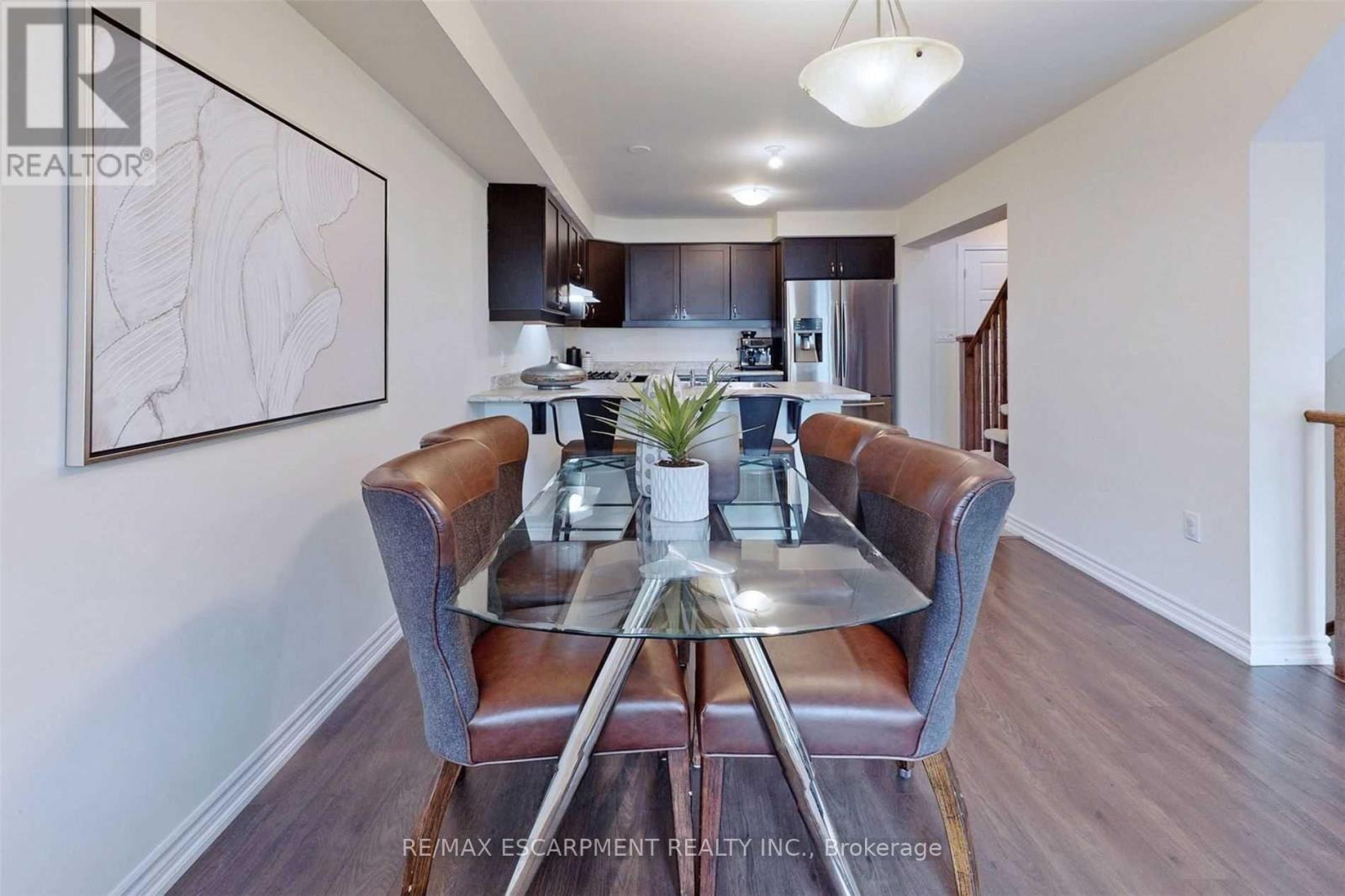 101 LEMIEUX COURT - 12