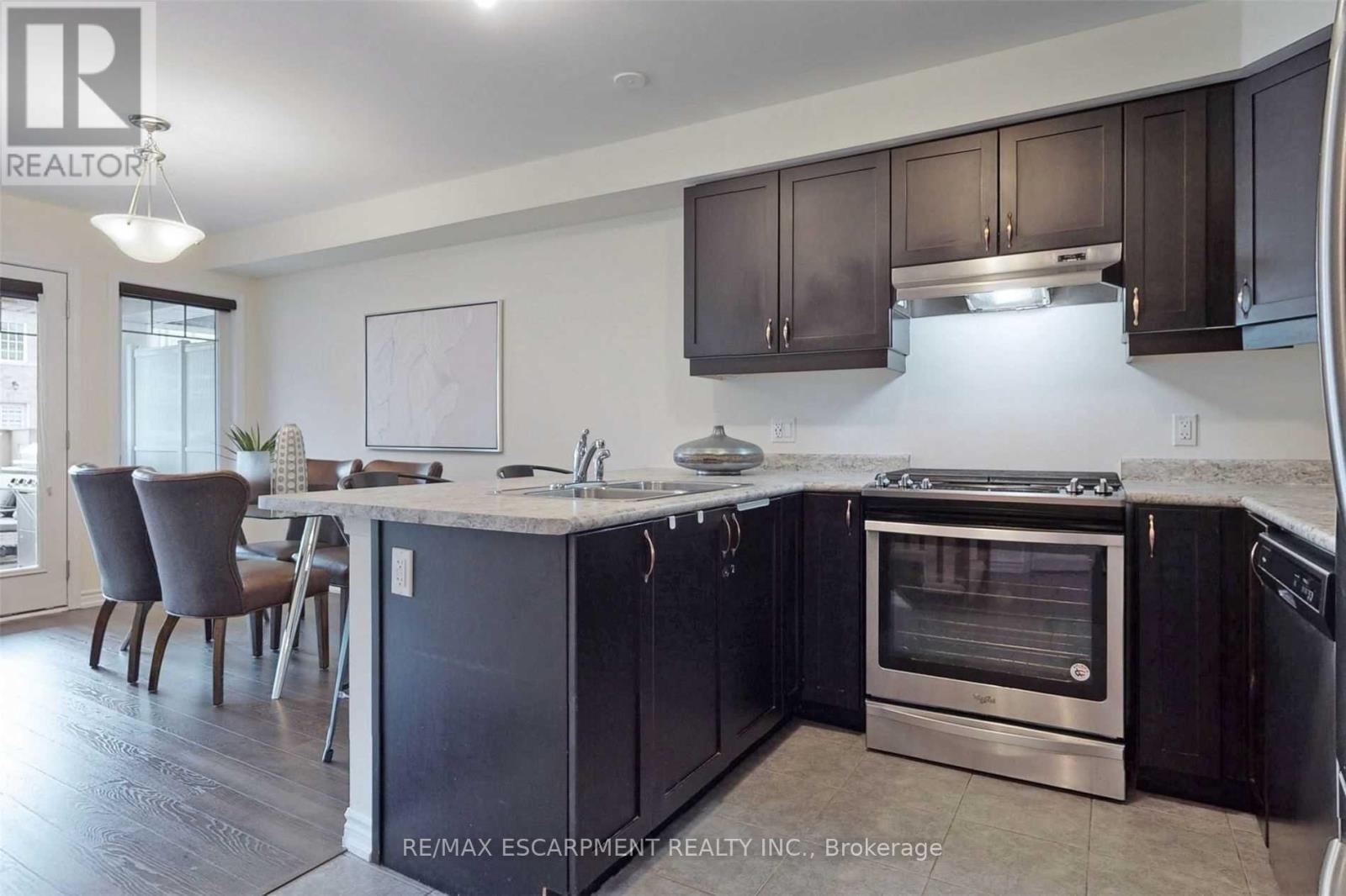 101 LEMIEUX COURT - 15