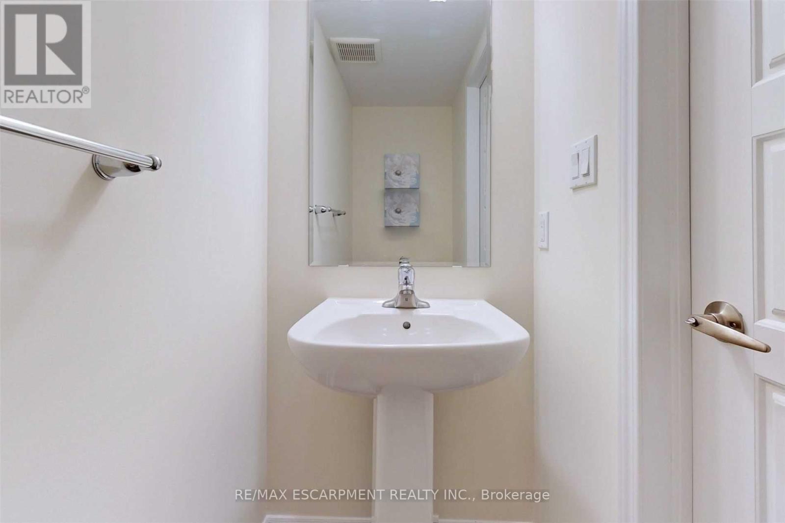 101 LEMIEUX COURT - 18