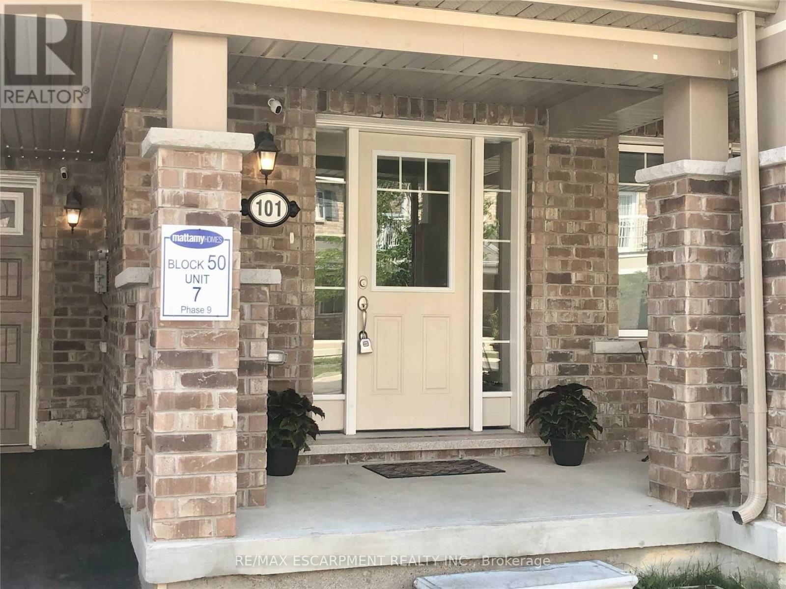101 LEMIEUX COURT - 2