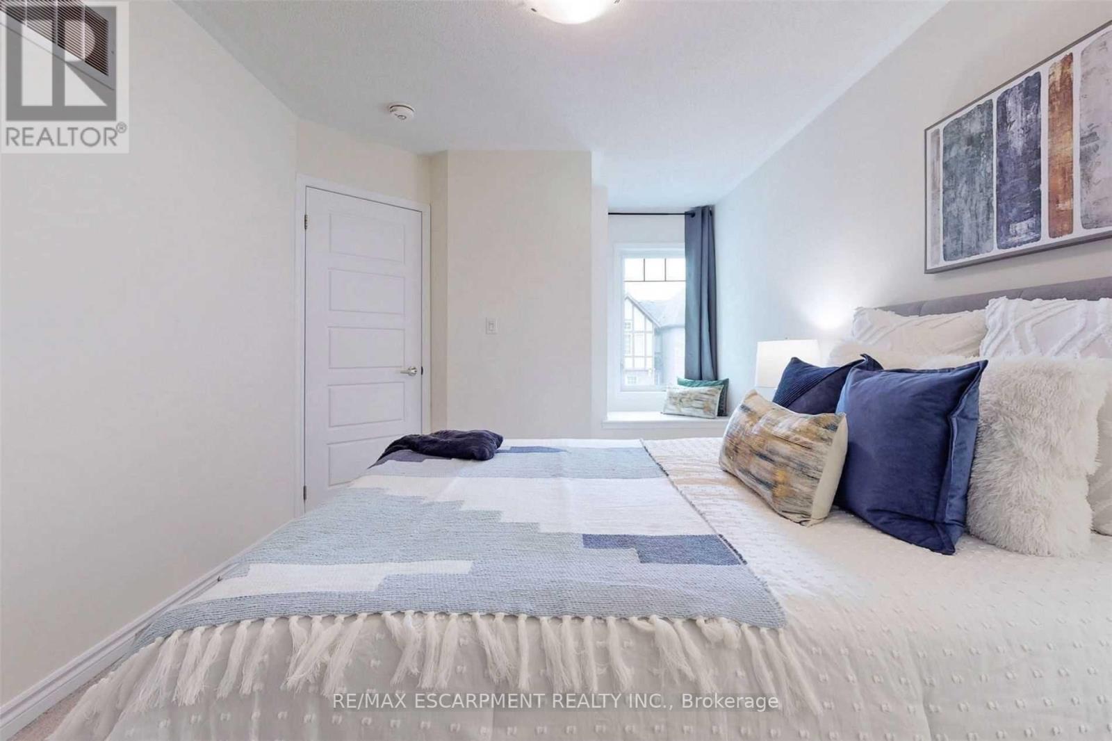 101 LEMIEUX COURT - 20