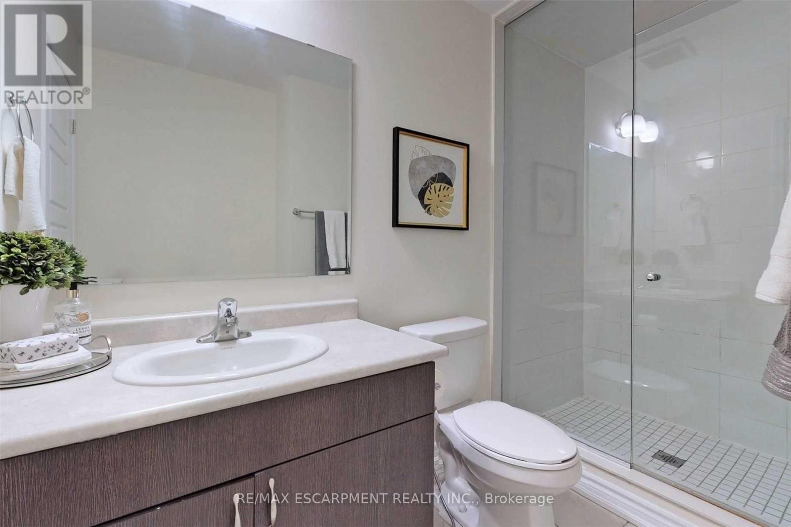 101 LEMIEUX COURT - 23