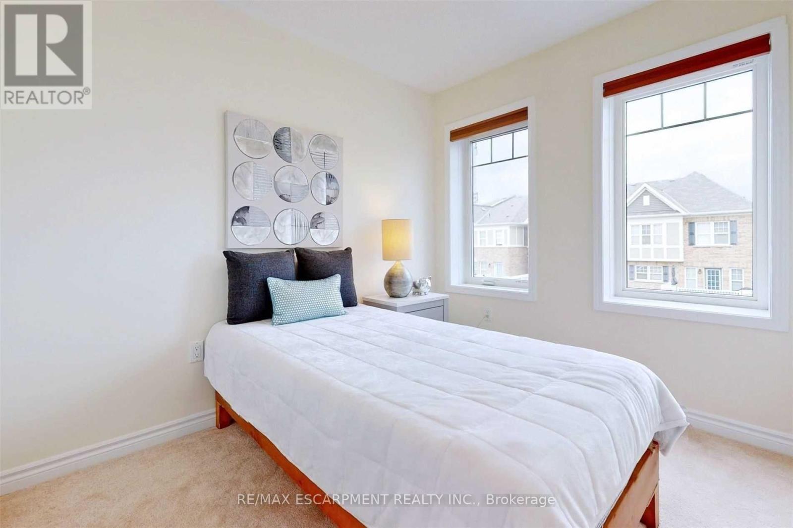 101 LEMIEUX COURT - 24