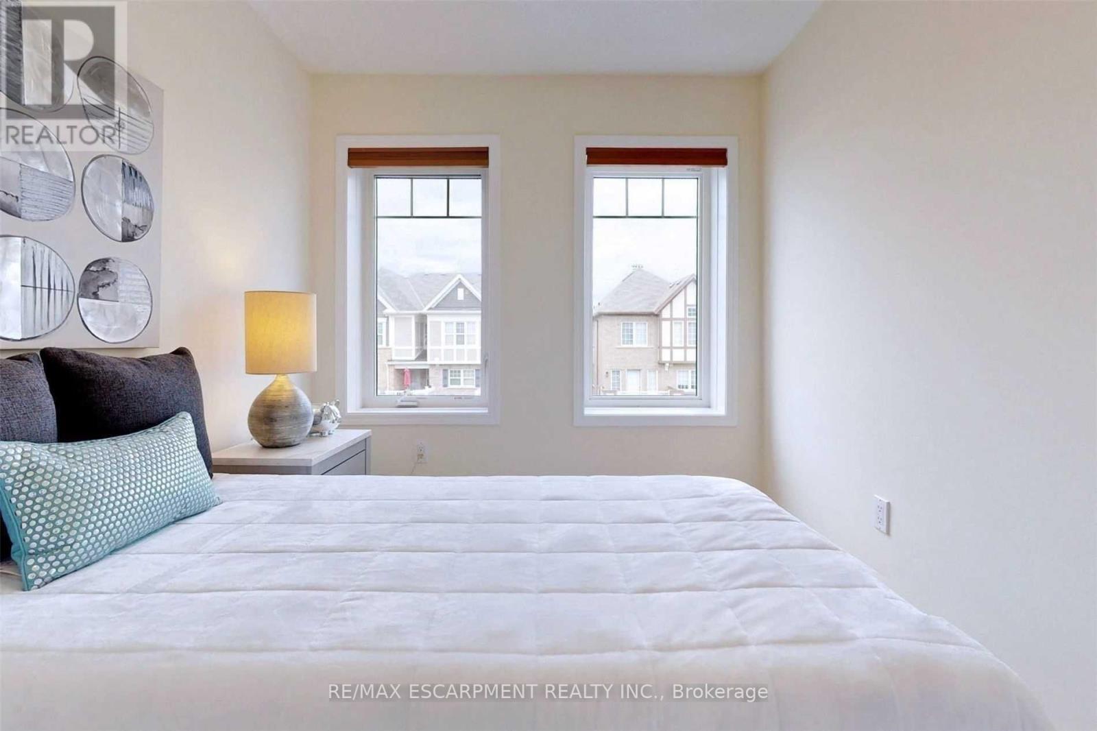101 LEMIEUX COURT - 25