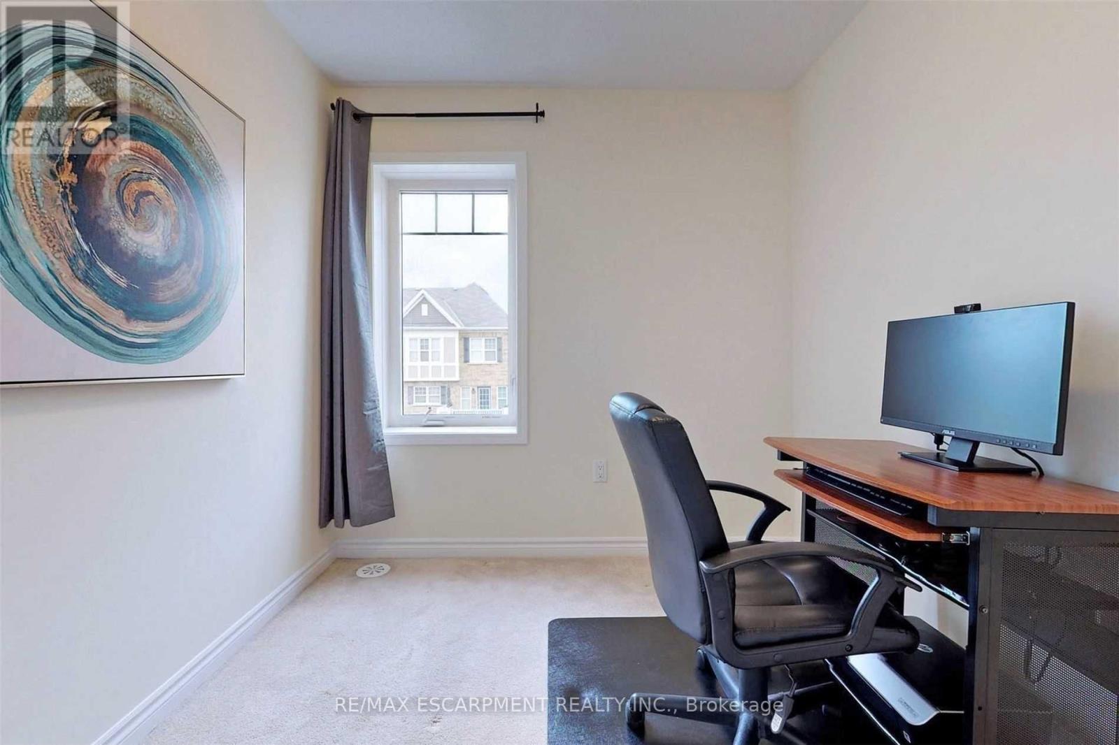 101 LEMIEUX COURT - 27