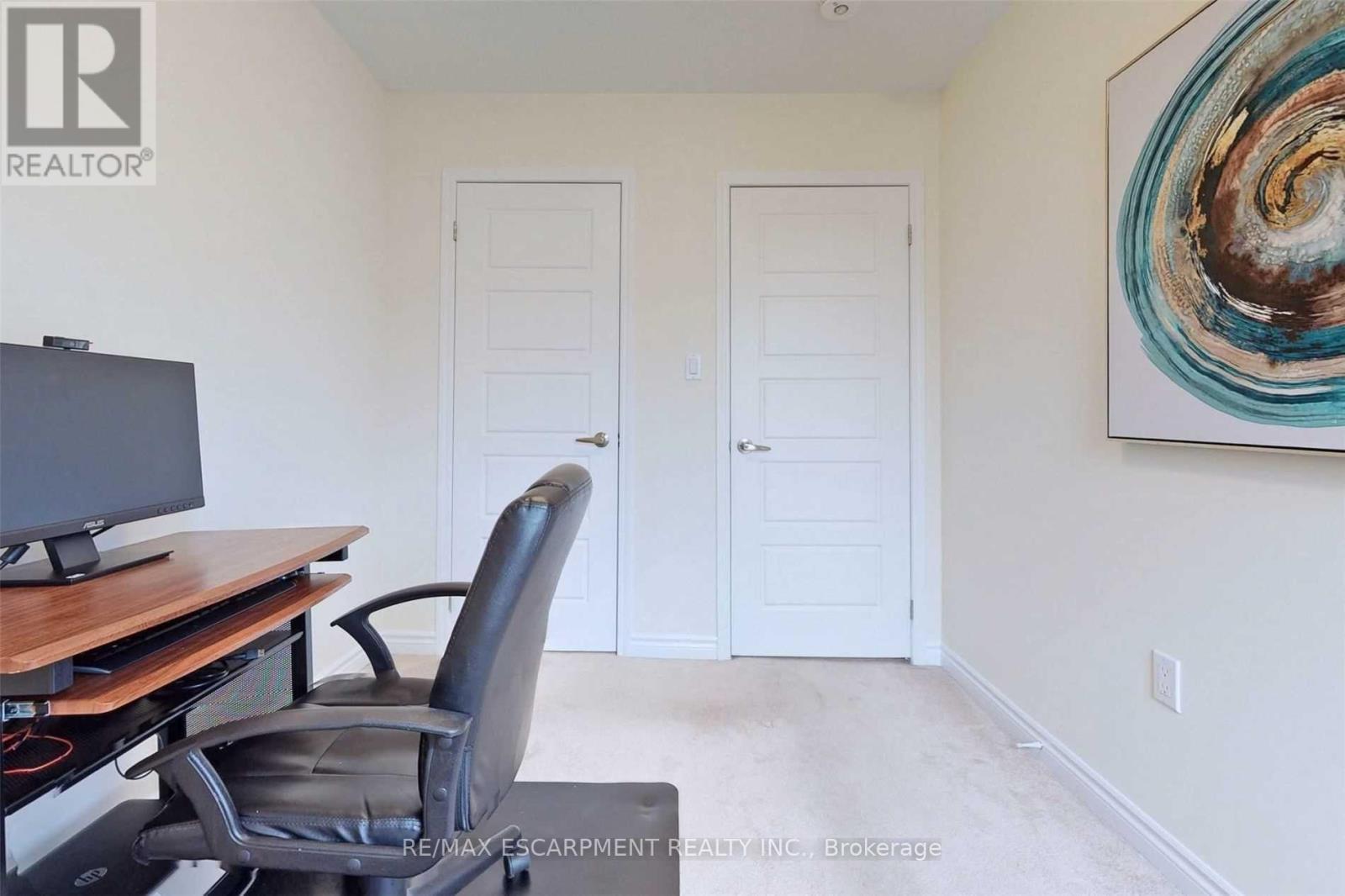 101 LEMIEUX COURT - 28