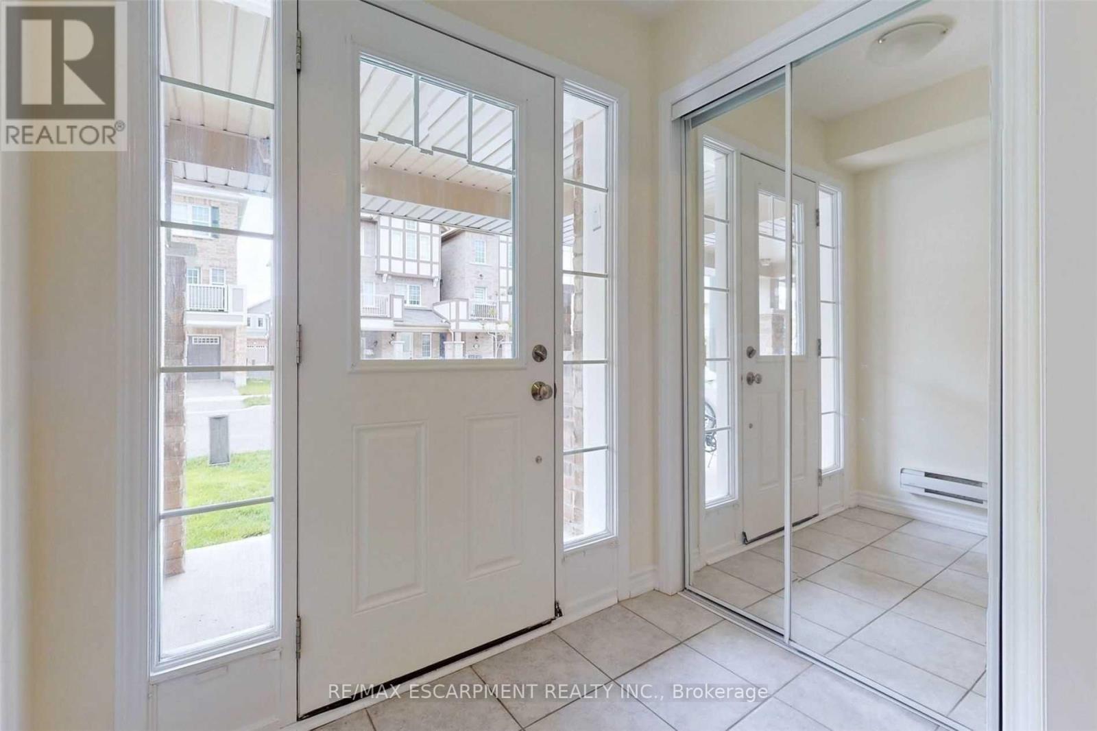 101 LEMIEUX COURT - 3