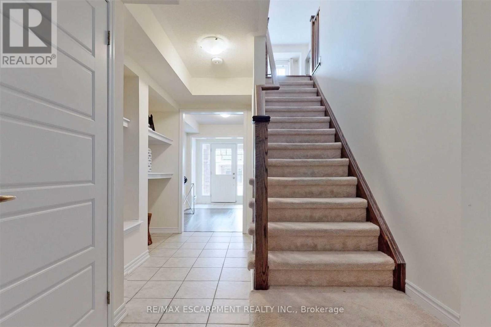 101 LEMIEUX COURT - 31