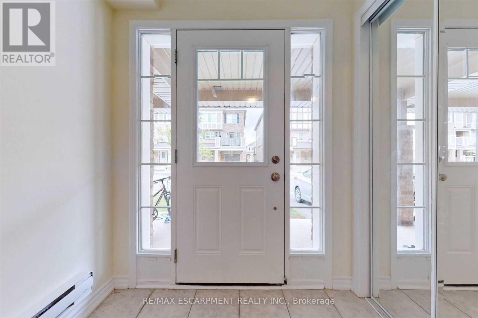 101 LEMIEUX COURT - 32