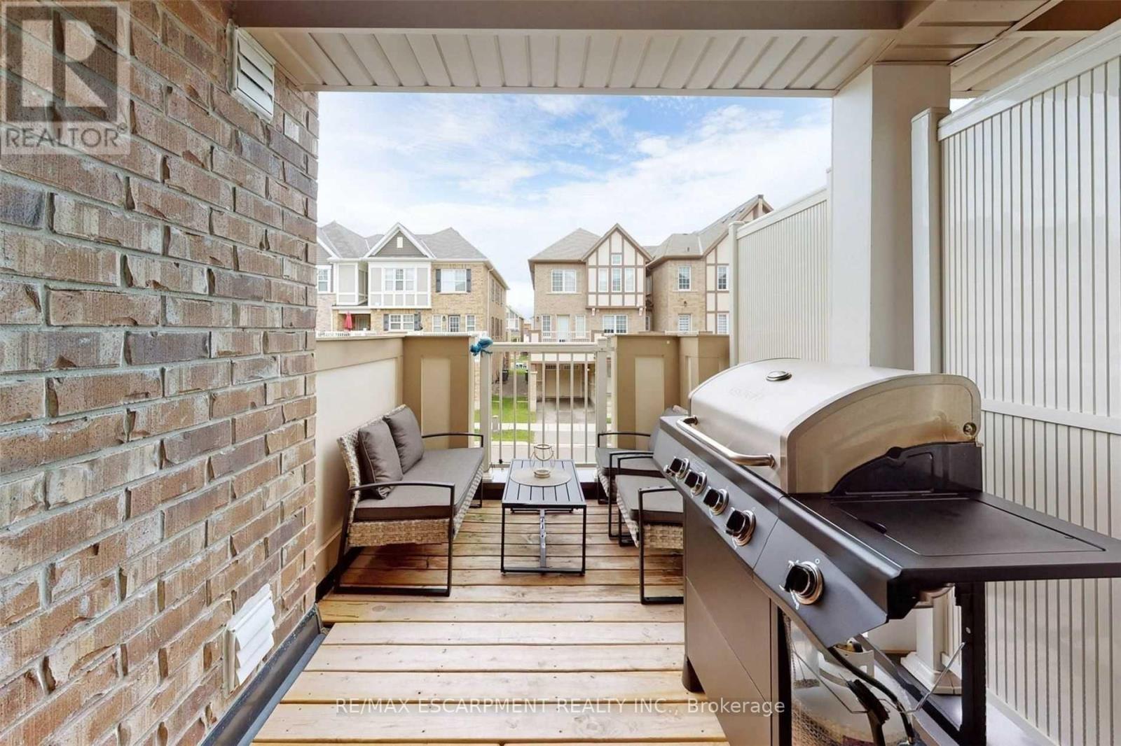 101 LEMIEUX COURT - 33