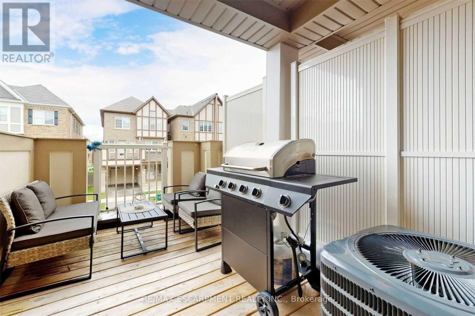 101 LEMIEUX COURT - 34