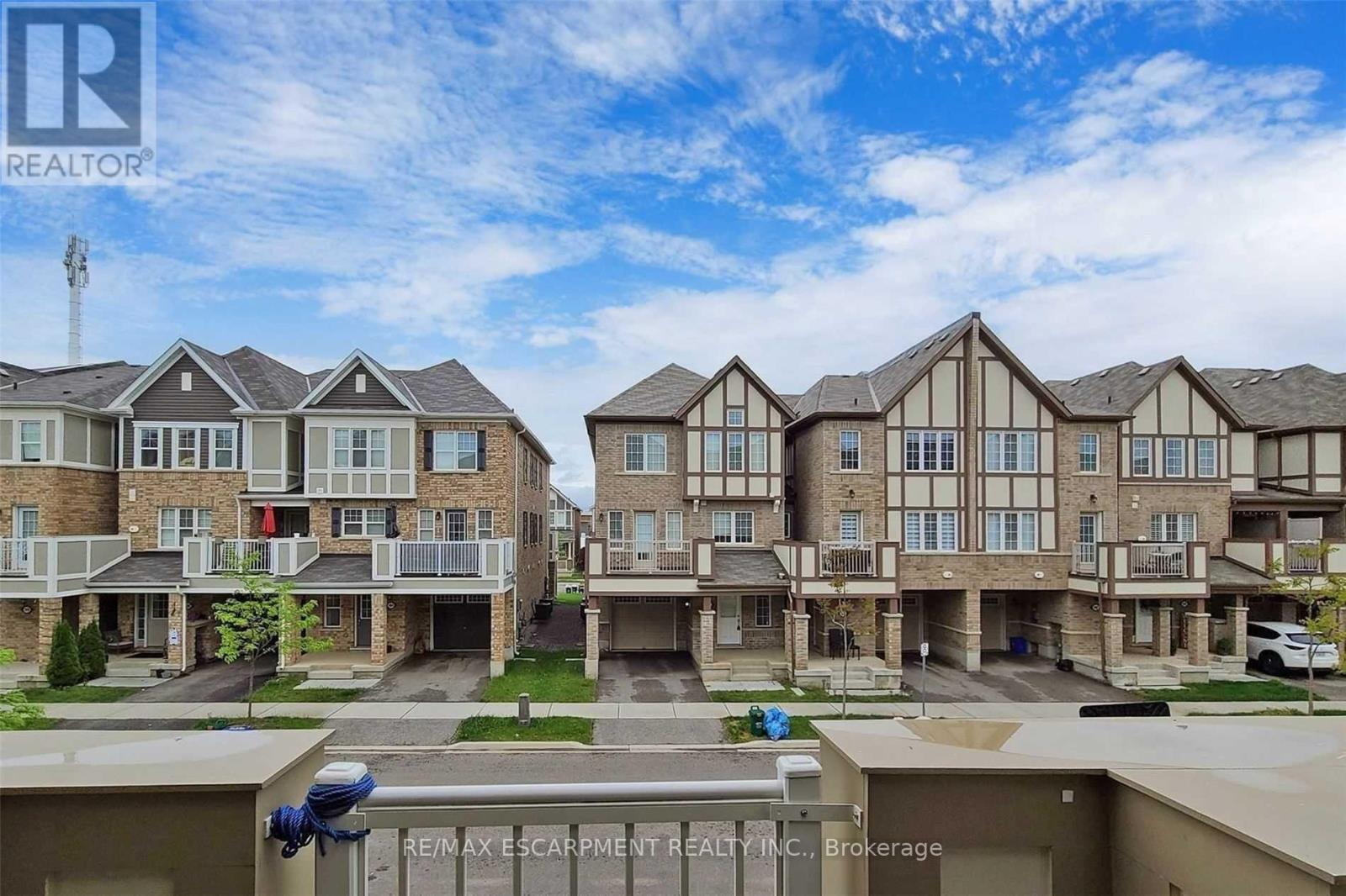101 LEMIEUX COURT - 35
