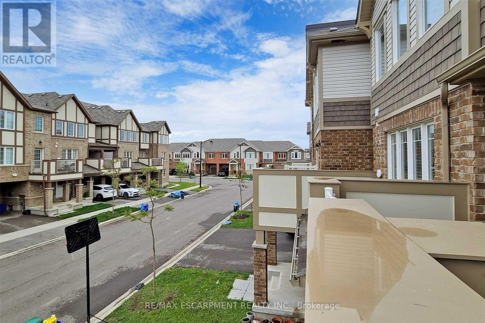 101 LEMIEUX COURT - 37