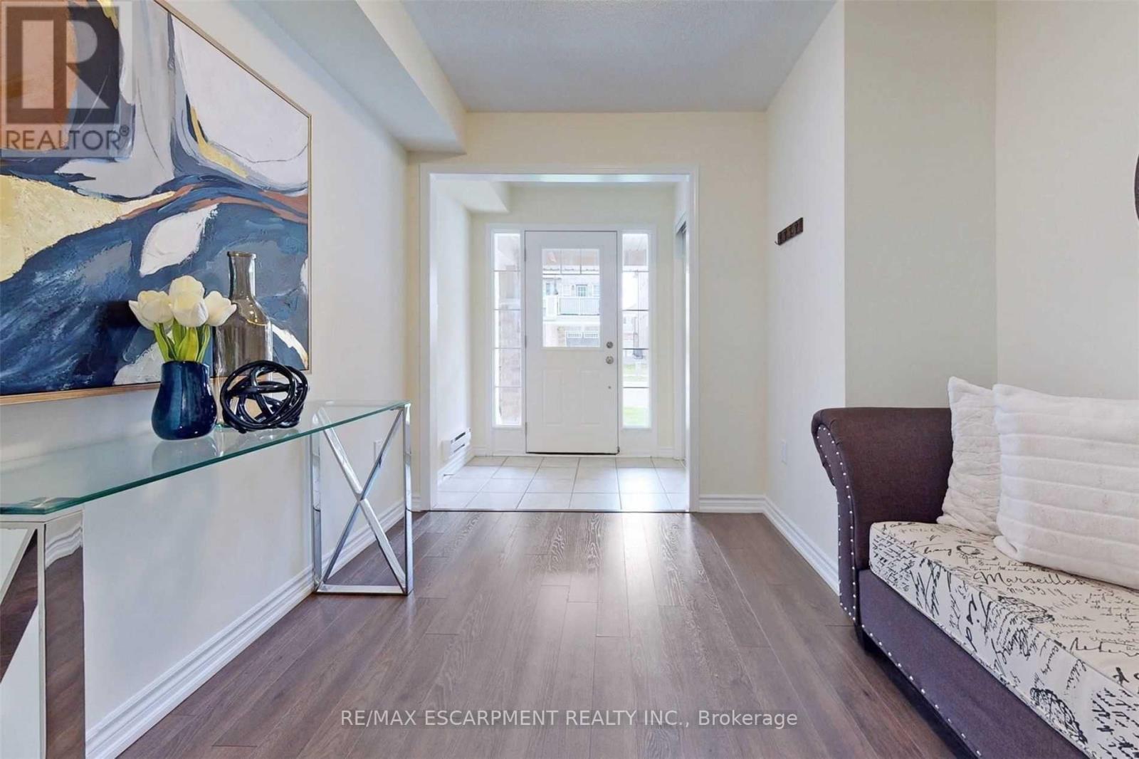 101 LEMIEUX COURT - 4