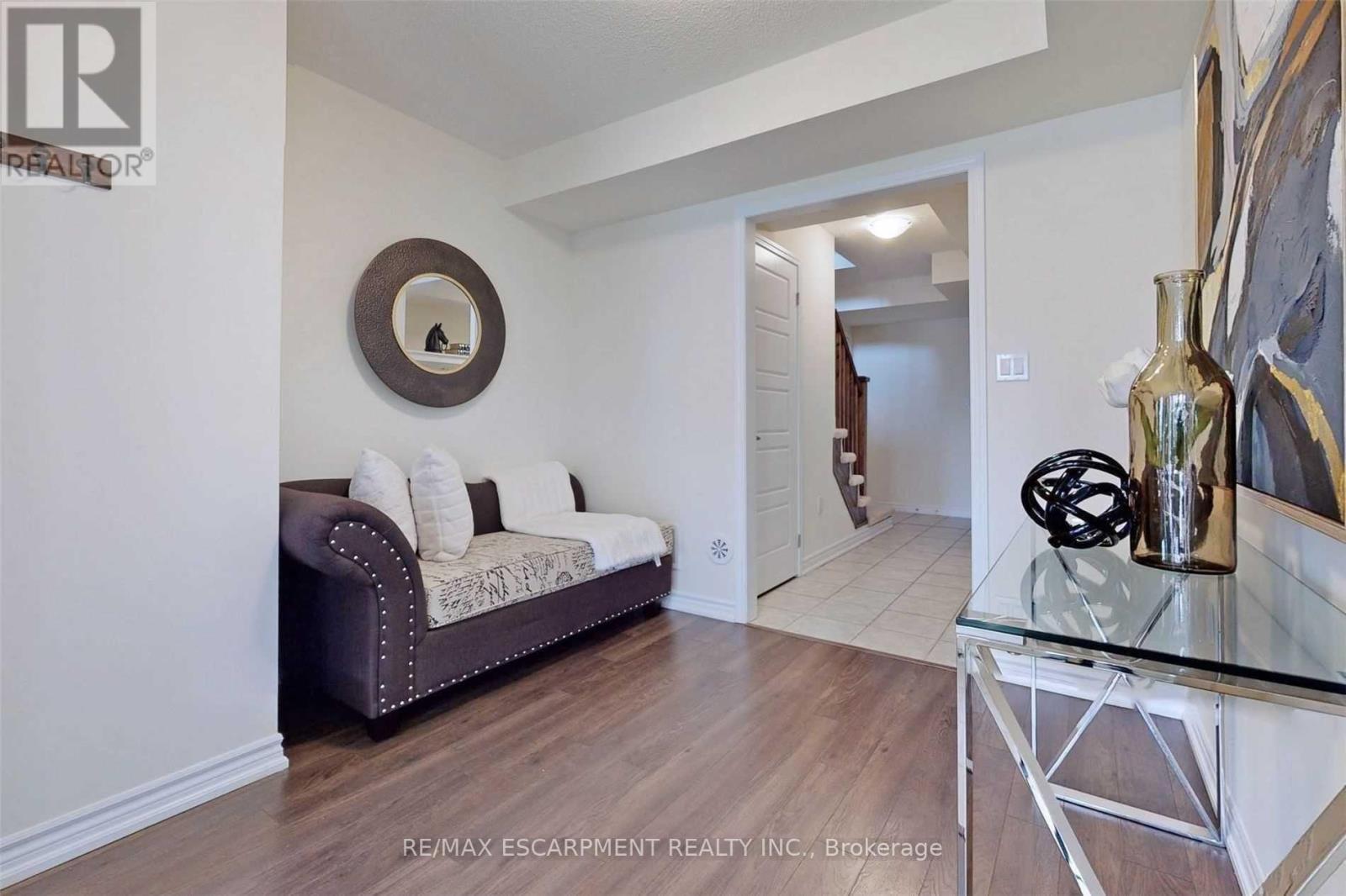 101 LEMIEUX COURT - 5