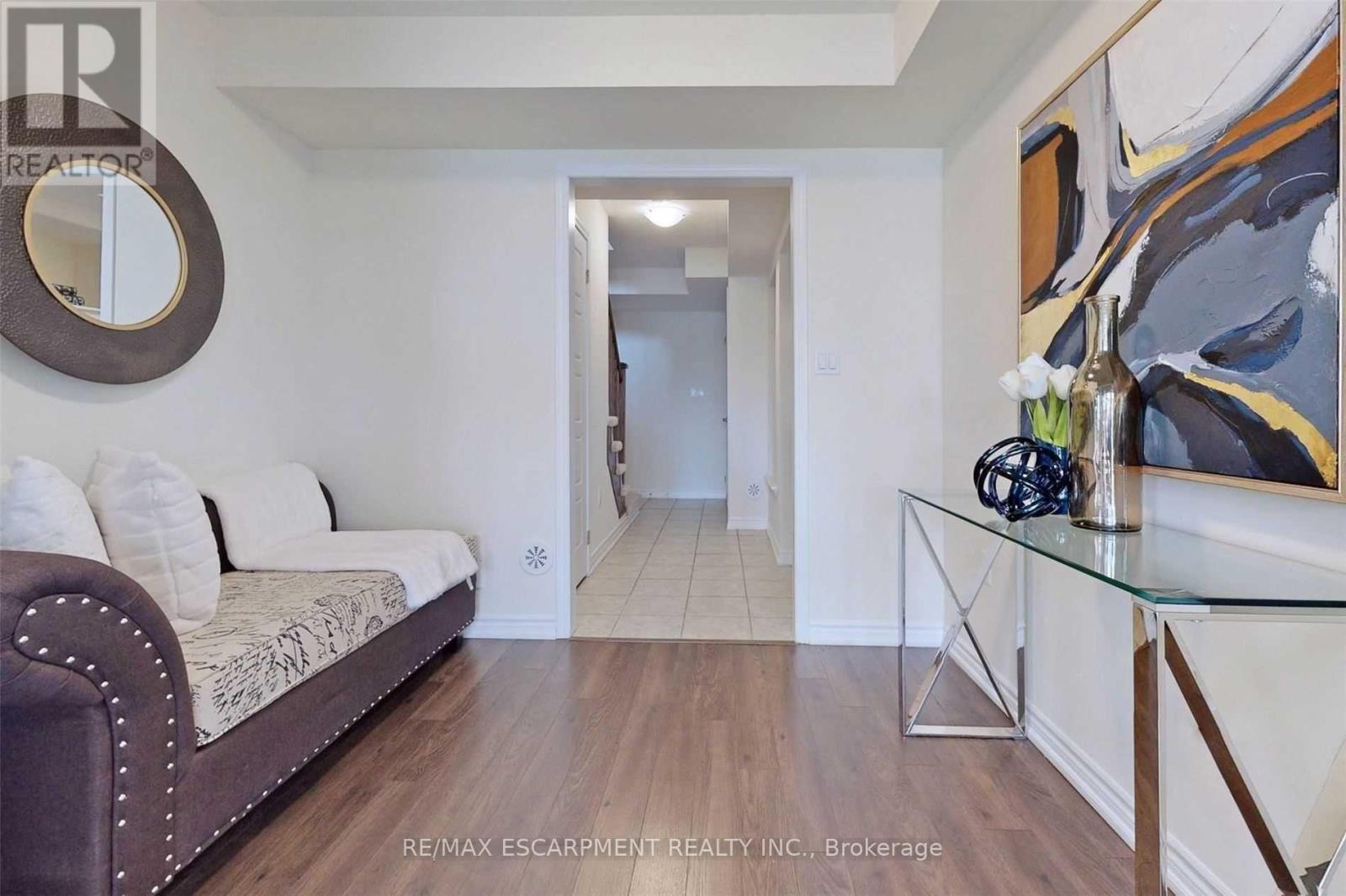 101 LEMIEUX COURT - 6