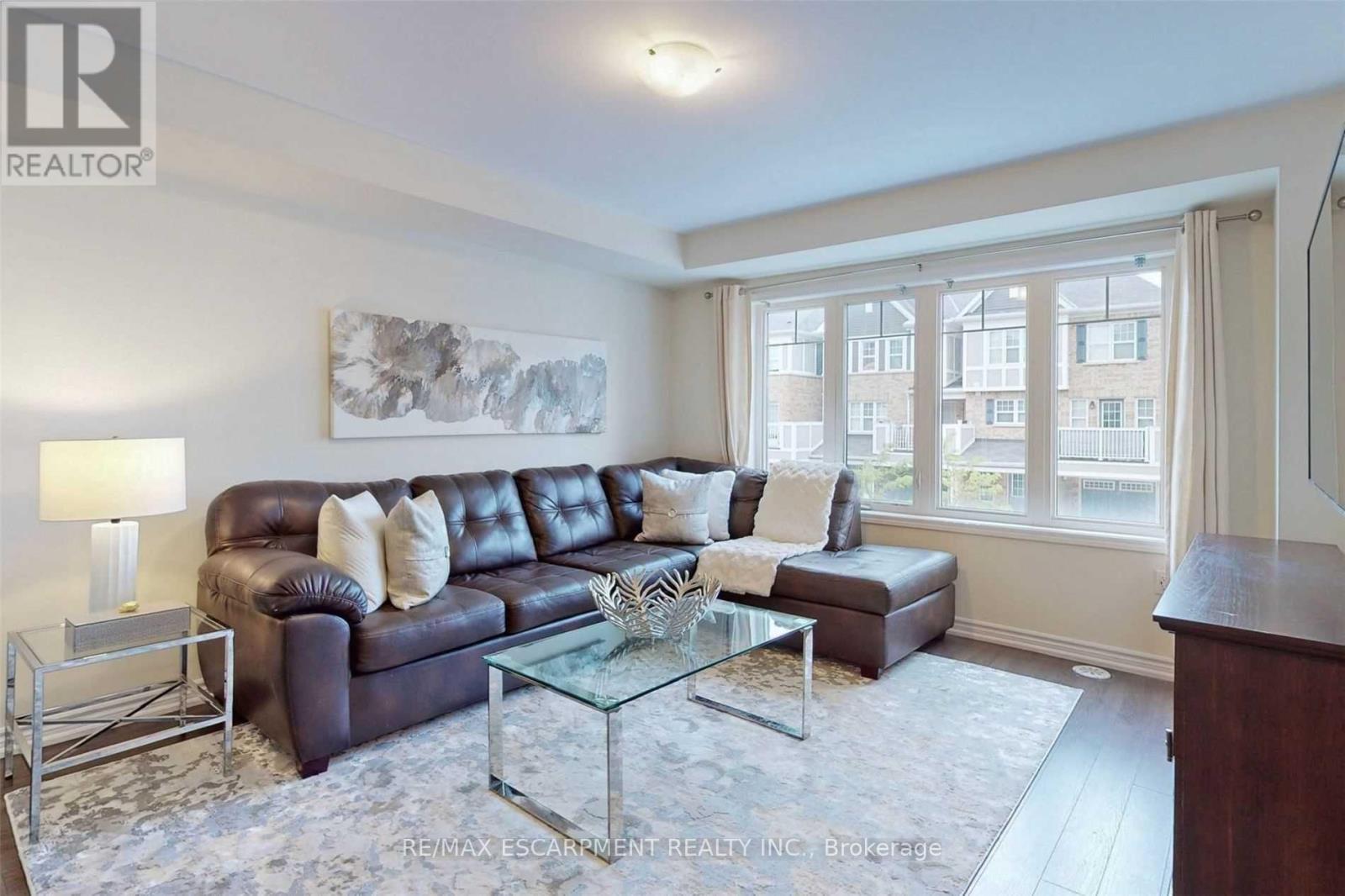 101 LEMIEUX COURT - 9
