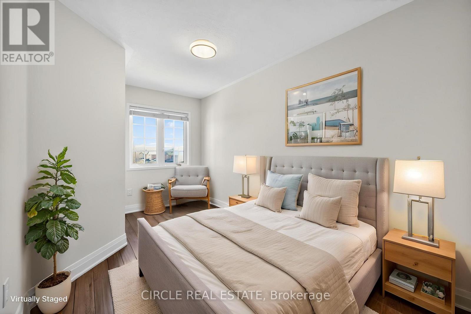 #4 4950 ALBINA WAY - 16