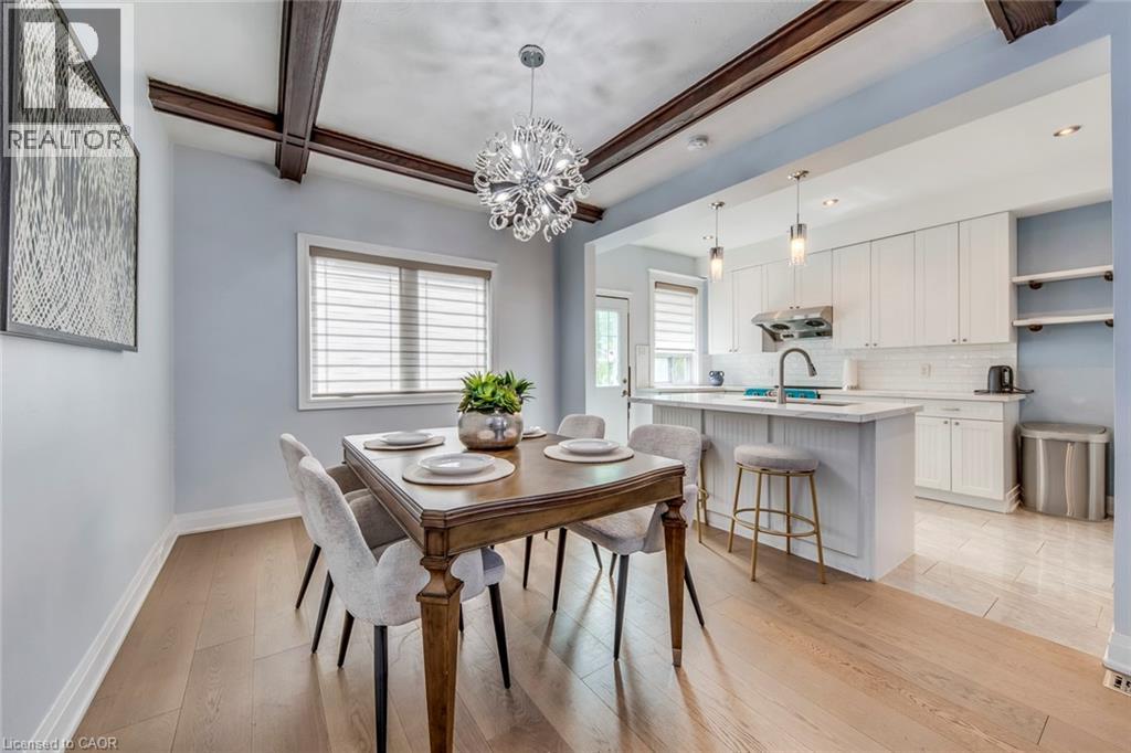 108 RUNNYMEDE Road - 7