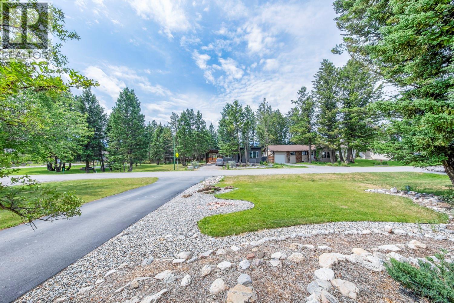 7500 Rivercrest Road - 41
