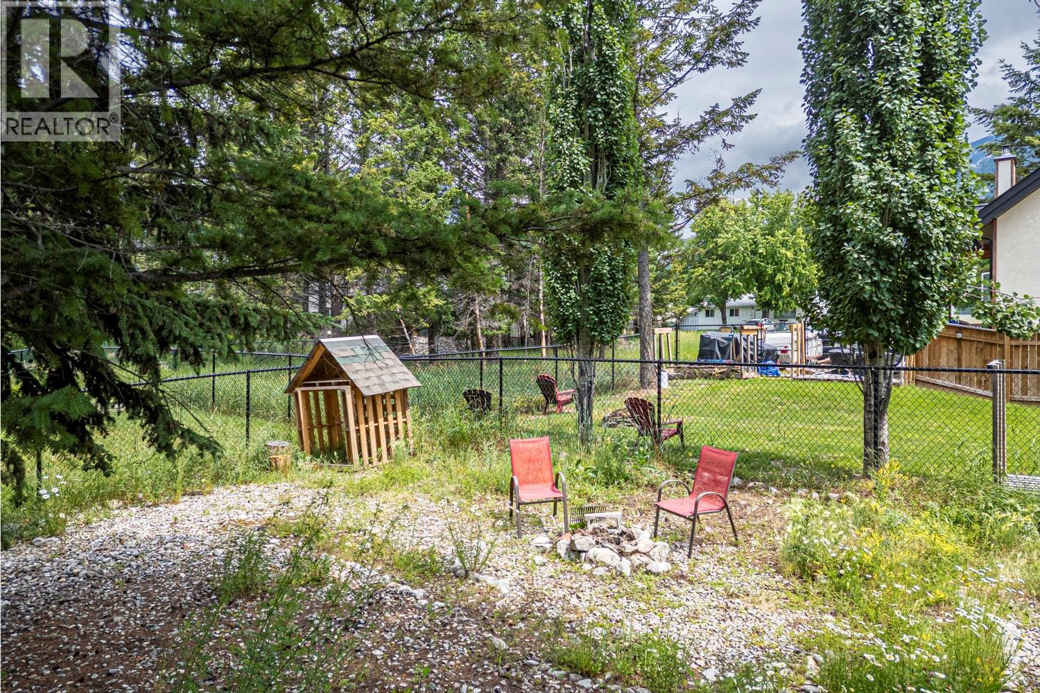 7500 Rivercrest Road - 45