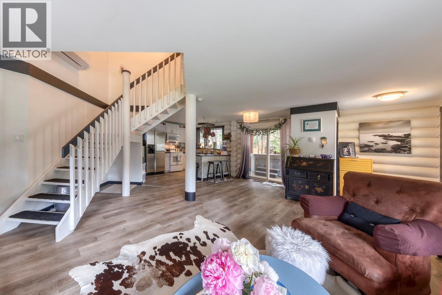 7500 Rivercrest Road - 14