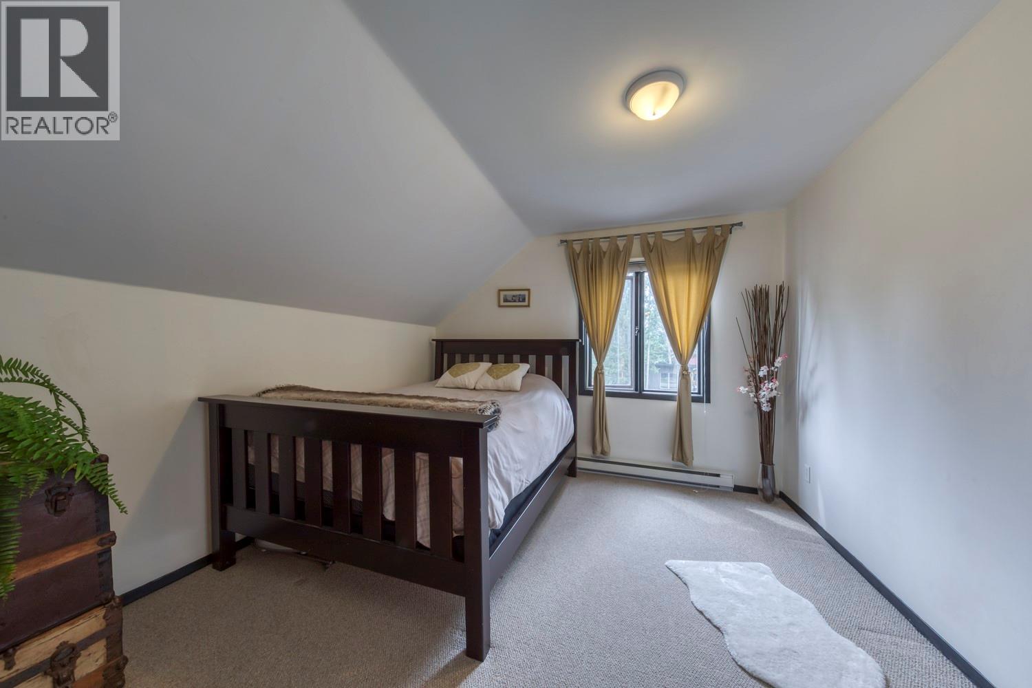 7500 Rivercrest Road - 22