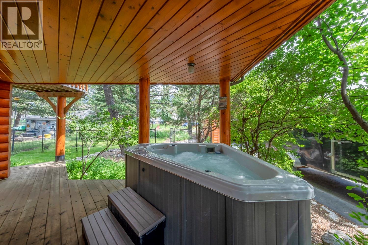7500 Rivercrest Road - 28