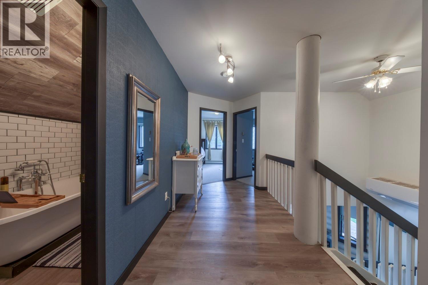 7500 Rivercrest Road - 24