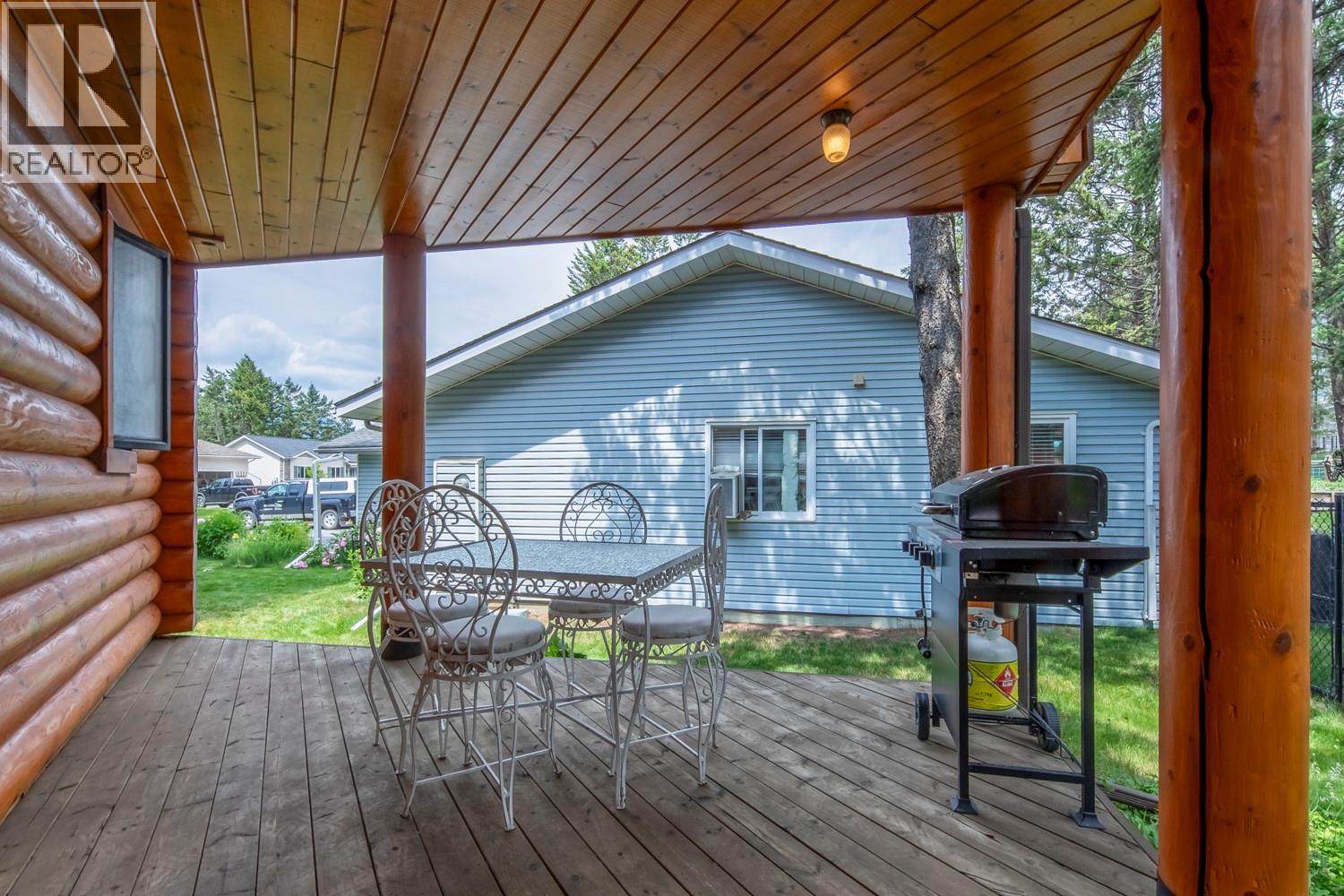 7500 Rivercrest Road - 30