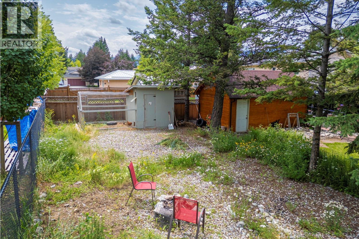 7500 Rivercrest Road - 47