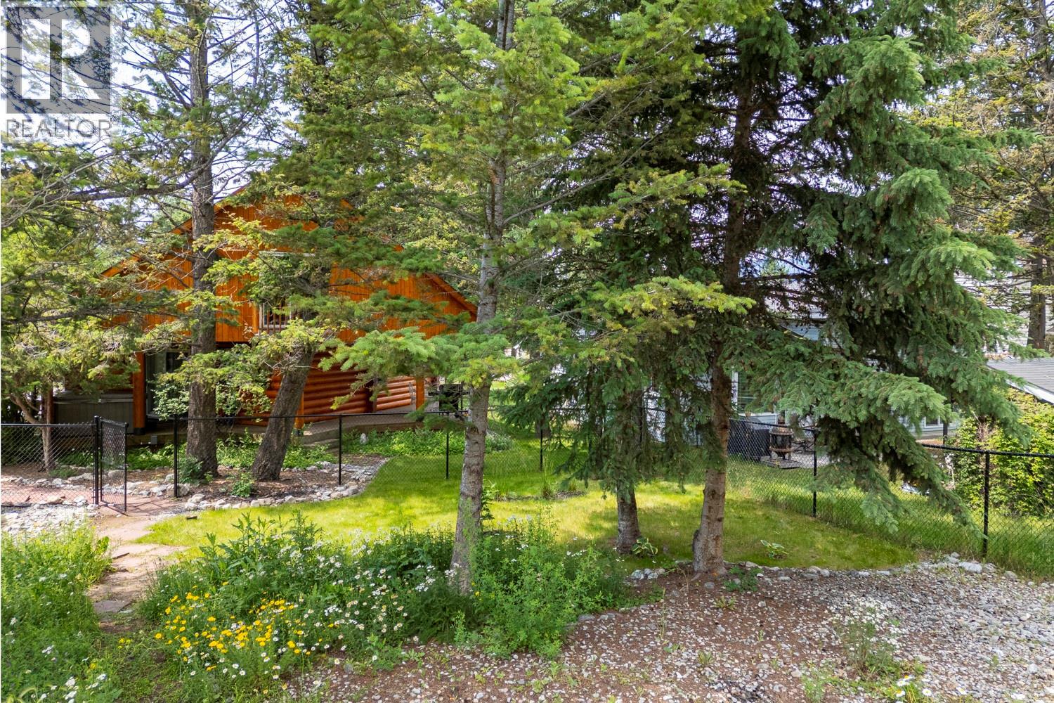 7500 Rivercrest Road - 49