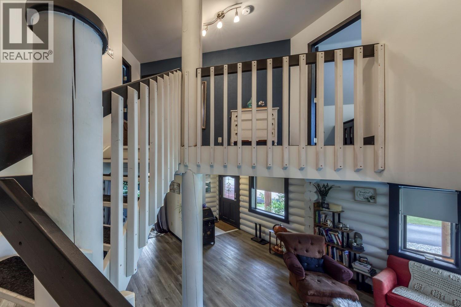 7500 Rivercrest Road - 25