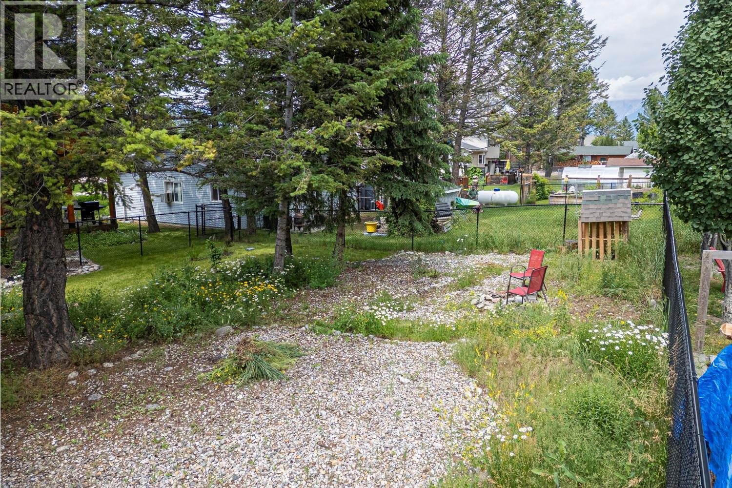 7500 Rivercrest Road - 46