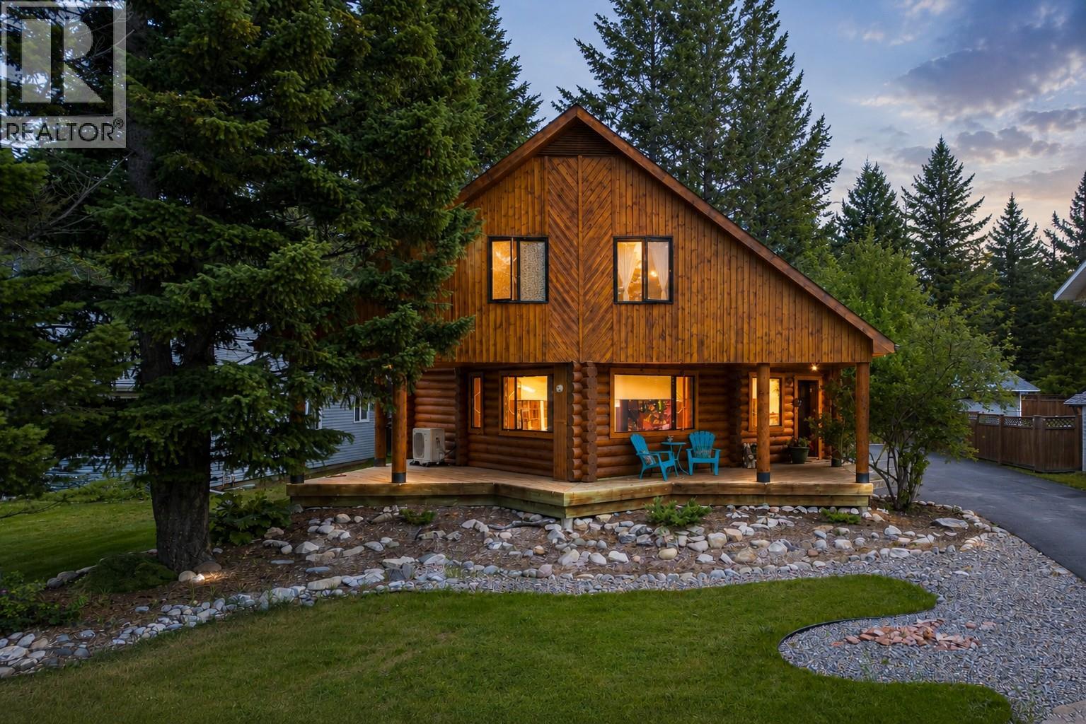 7500 Rivercrest Road - 35
