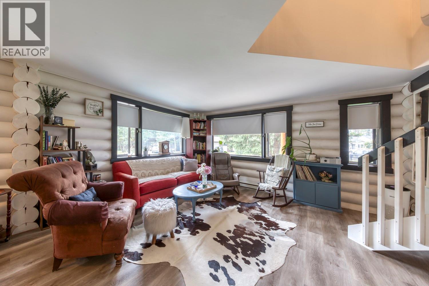 7500 Rivercrest Road - 11