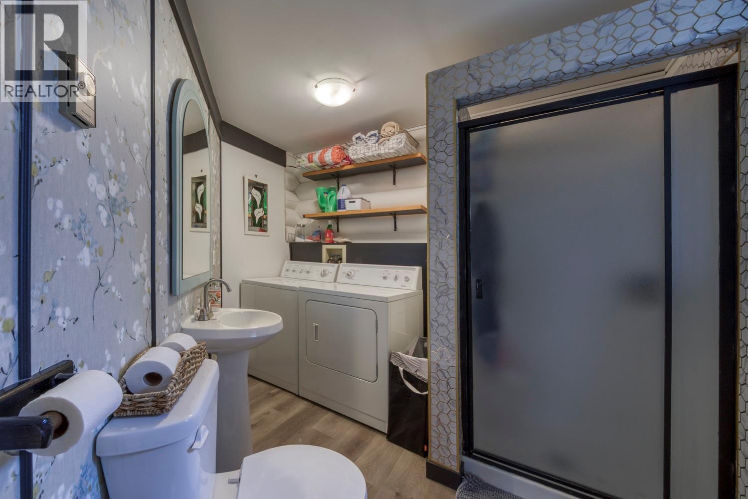 7500 Rivercrest Road - 13