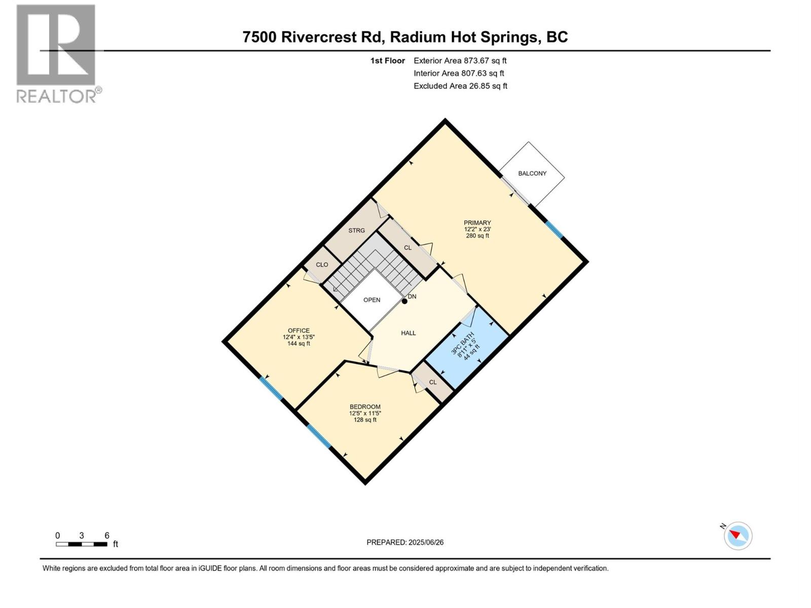 7500 Rivercrest Road - 53