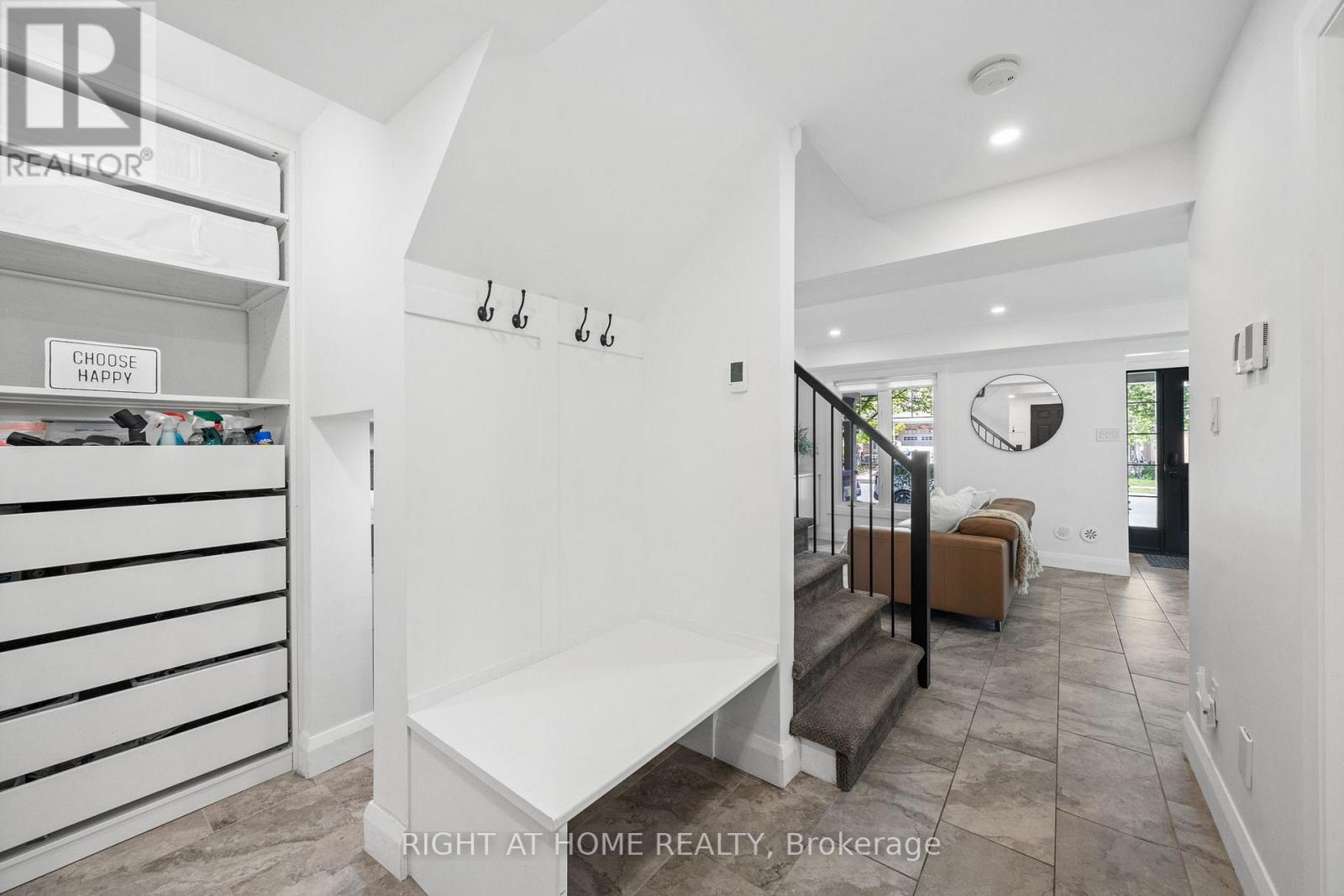 2217 RIVER MIST ROAD - 10