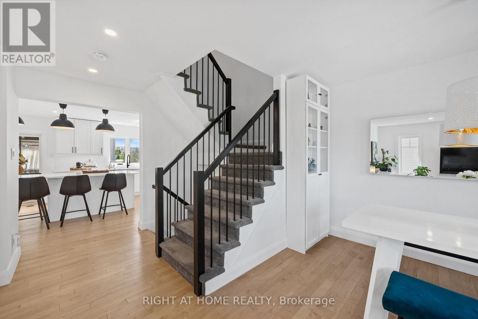 2217 RIVER MIST ROAD - 11