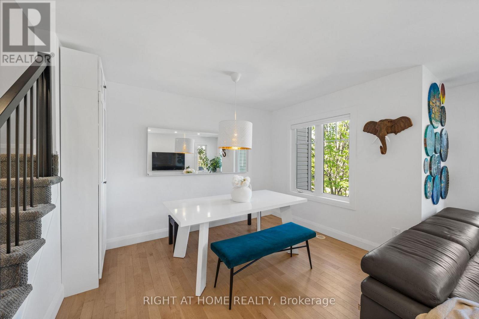 2217 RIVER MIST ROAD - 12