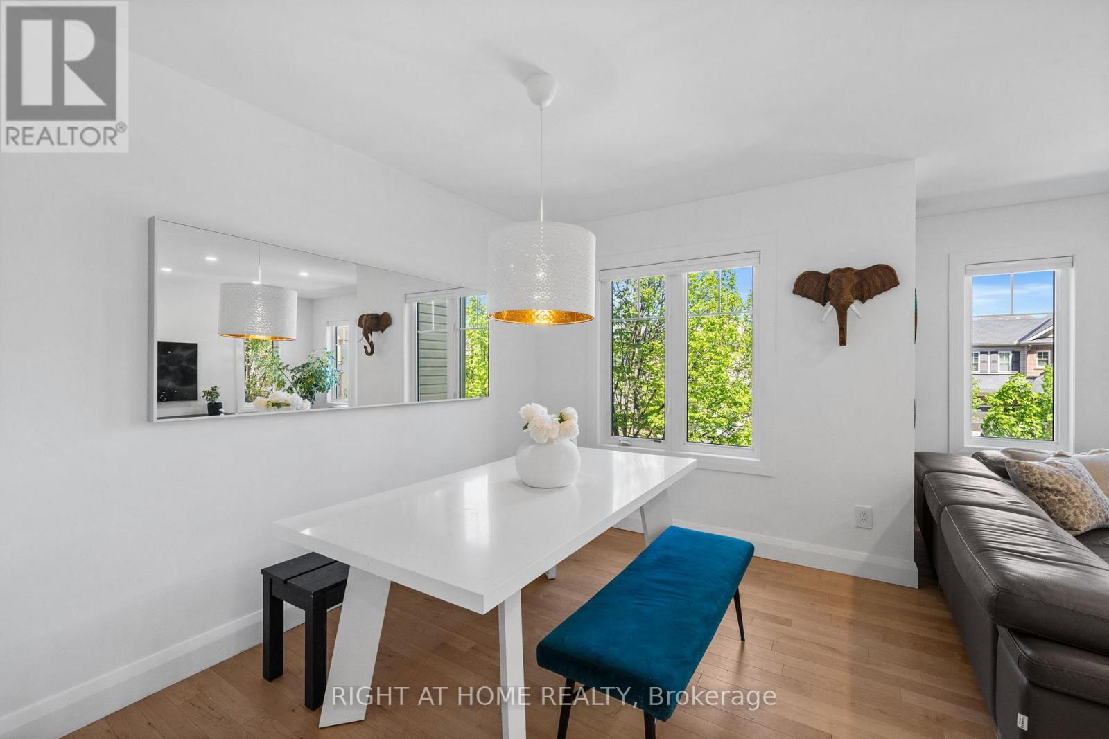 2217 RIVER MIST ROAD - 13