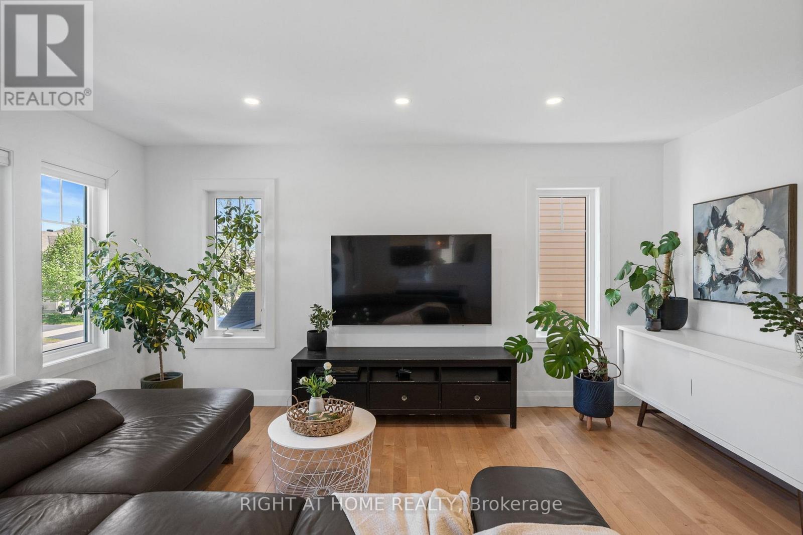 2217 RIVER MIST ROAD - 15