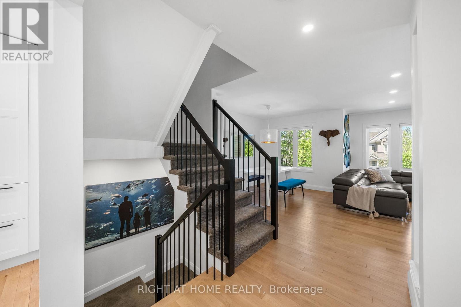 2217 RIVER MIST ROAD - 17